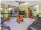 24 Eacham Street, Petrie QLD 4502