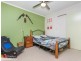 24 Eacham Street, Petrie QLD 4502