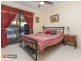 24 Eacham Street, Petrie QLD 4502