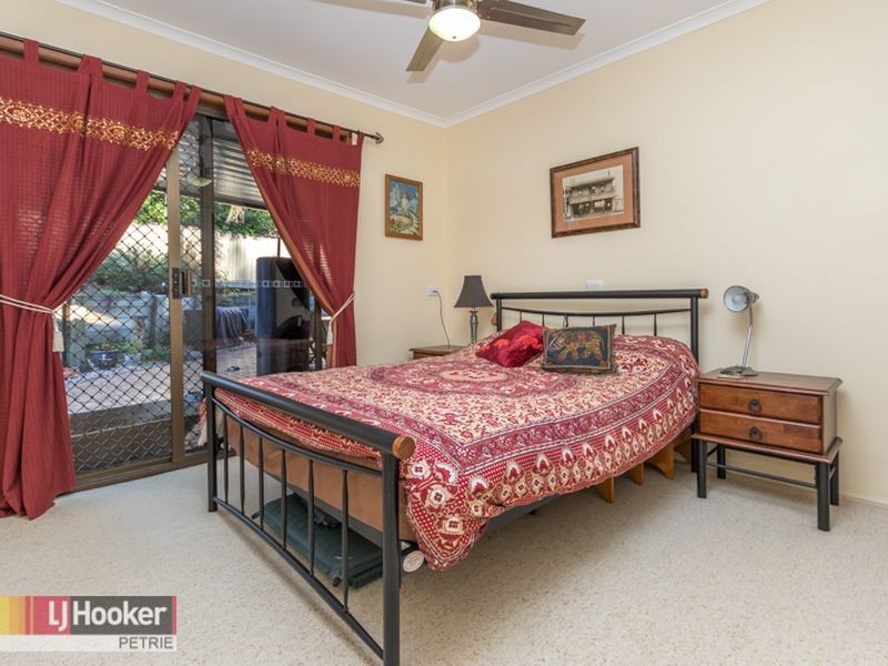 24 Eacham Street, Petrie QLD 4502