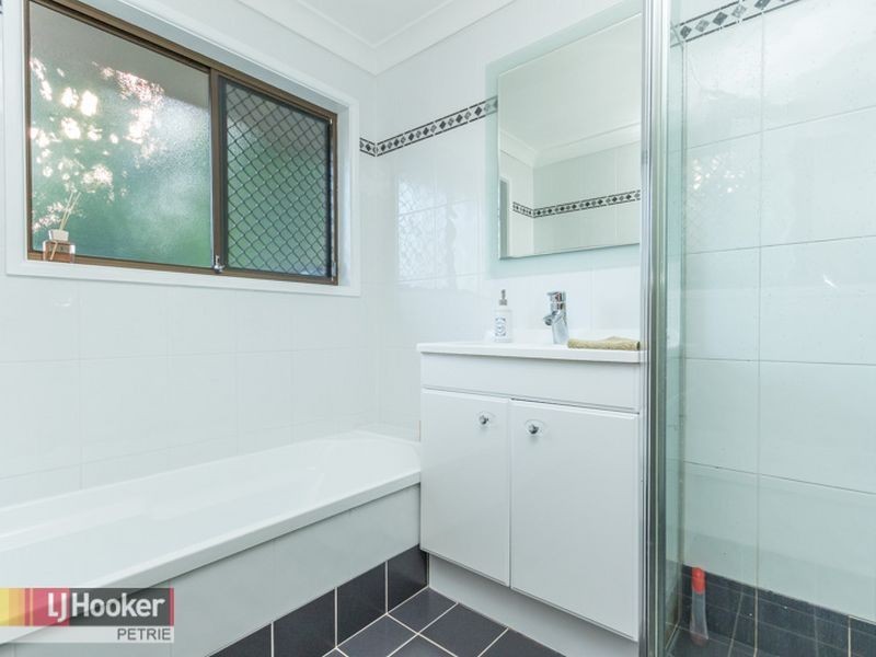 24 Eacham Street, Petrie QLD 4502