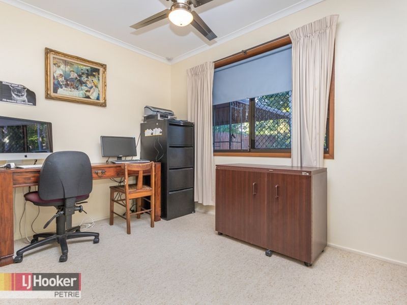 24 Eacham Street, Petrie QLD 4502