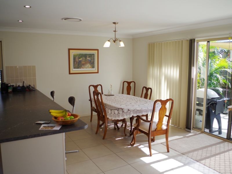 34 Duporth Cres, Dakabin QLD 4503