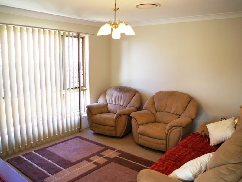 34 Duporth Cres, Dakabin QLD 4503