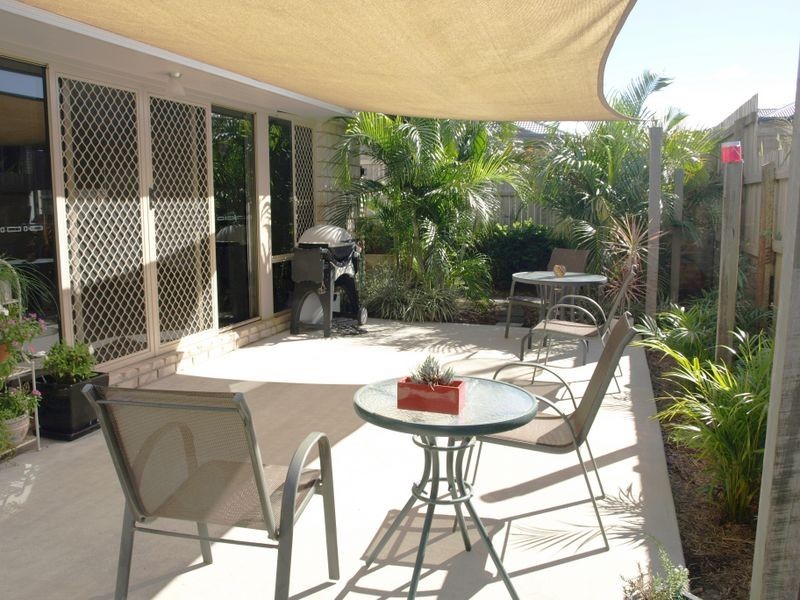 34 Duporth Cres, Dakabin QLD 4503