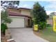 20 Conondale Circ, Kallangur QLD 4503