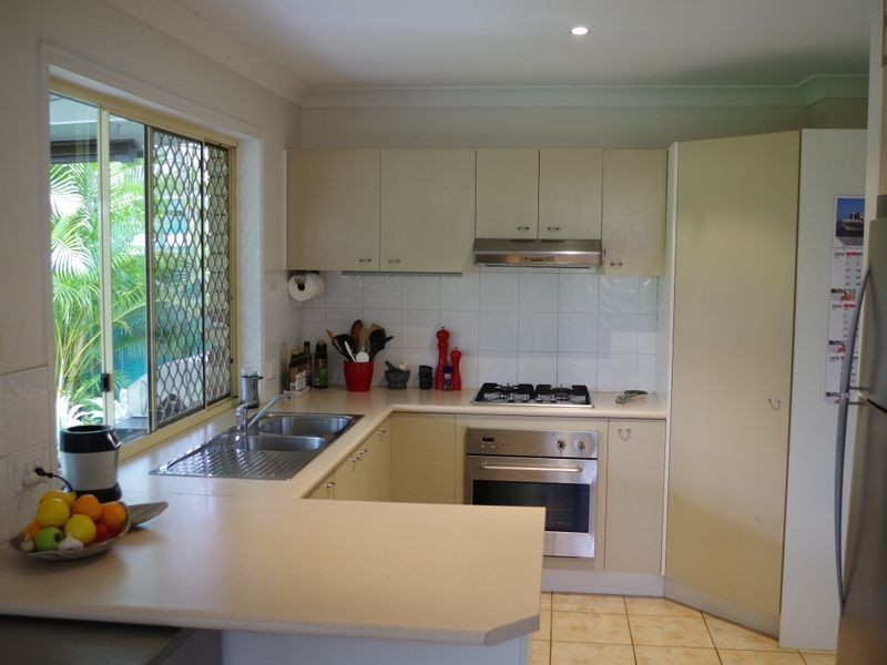 20 Conondale Circ, Kallangur QLD 4503