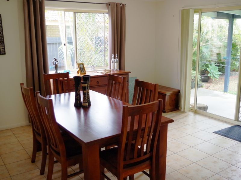 20 Conondale Circ, Kallangur QLD 4503