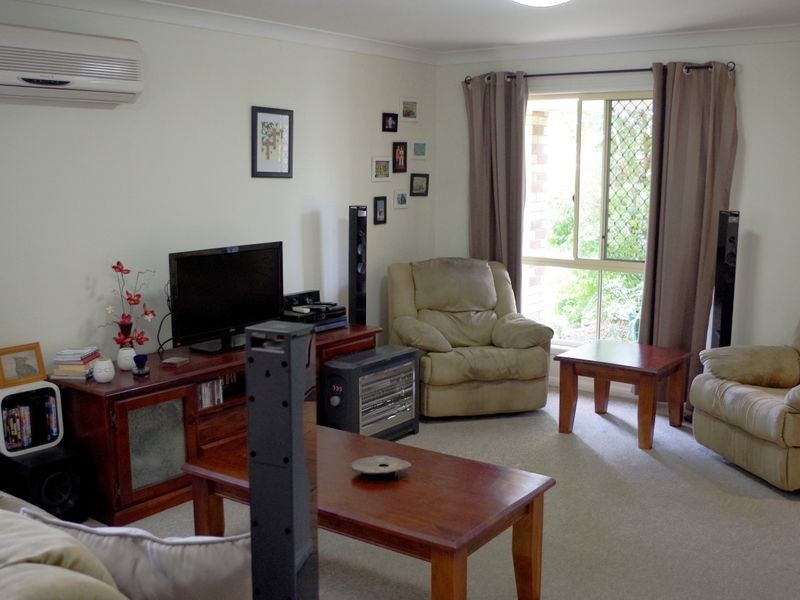 20 Conondale Circ, Kallangur QLD 4503