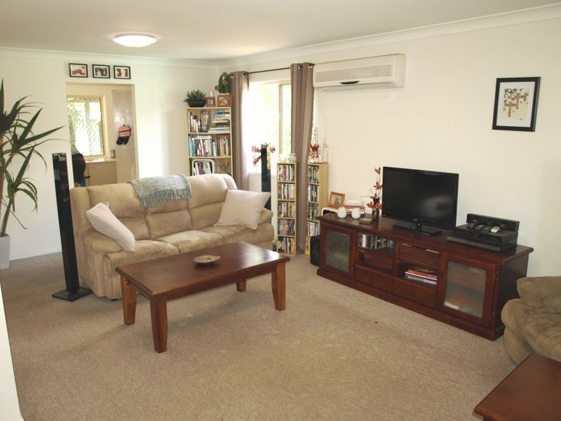 20 Conondale Circ, Kallangur QLD 4503