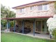 20 Conondale Circ, Kallangur QLD 4503