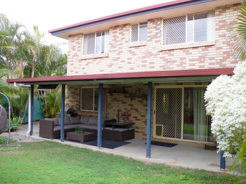 20 Conondale Circ, Kallangur QLD 4503