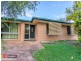 22 Macquaire Drive, Petrie QLD 4502