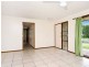 22 Macquaire Drive, Petrie QLD 4502