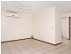 22 Macquaire Drive, Petrie QLD 4502