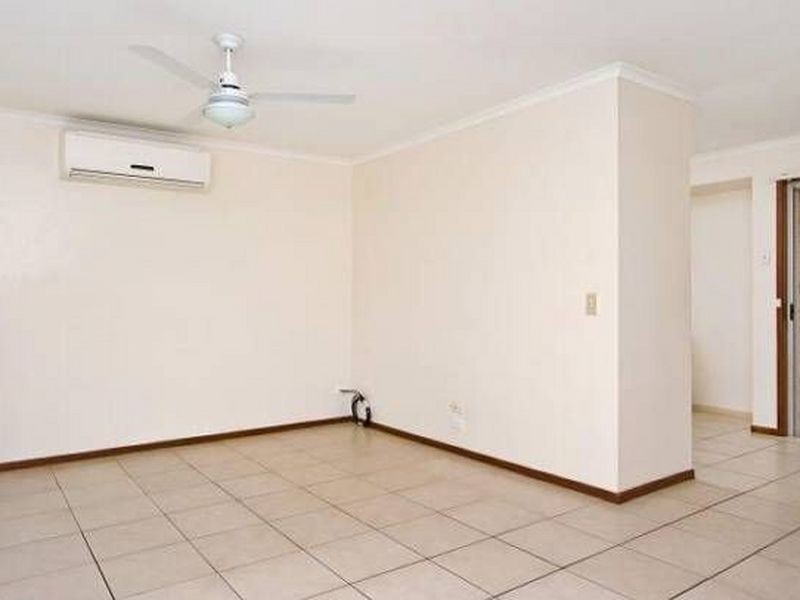 22 Macquaire Drive, Petrie QLD 4502