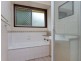 22 Macquaire Drive, Petrie QLD 4502