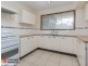 22 Macquaire Drive, Petrie QLD 4502