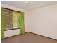 22 Macquaire Drive, Petrie QLD 4502