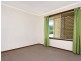 22 Macquaire Drive, Petrie QLD 4502