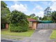 22 Macquaire Drive, Petrie QLD 4502