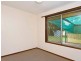 22 Macquaire Drive, Petrie QLD 4502