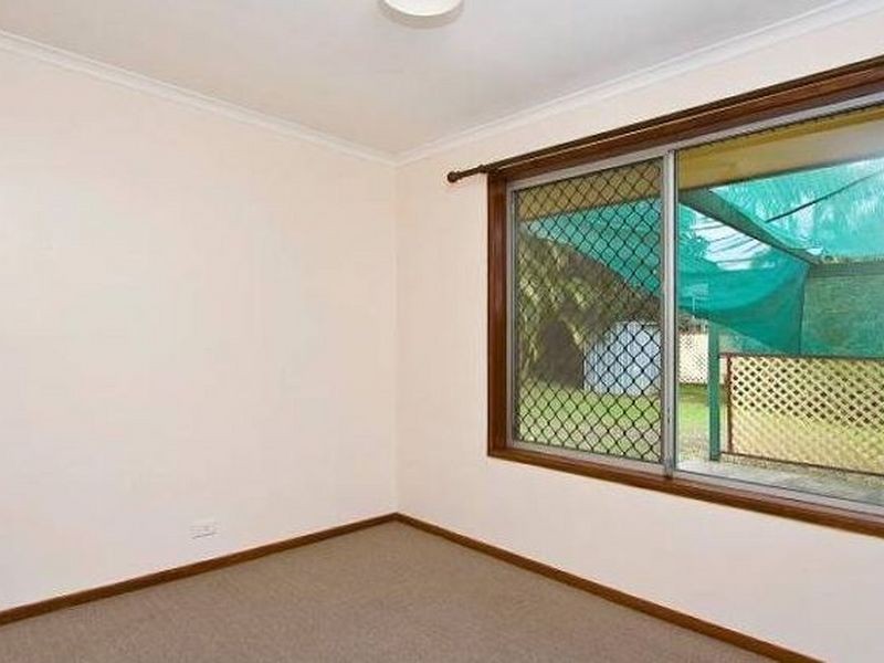 22 Macquaire Drive, Petrie QLD 4502