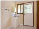22 Macquaire Drive, Petrie QLD 4502
