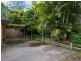 22 Macquaire Drive, Petrie QLD 4502