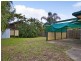 22 Macquaire Drive, Petrie QLD 4502
