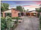 48 Eucumbene Drive, Petrie QLD 4502