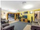 48 Eucumbene Drive, Petrie QLD 4502