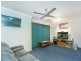 48 Eucumbene Drive, Petrie QLD 4502