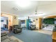 48 Eucumbene Drive, Petrie QLD 4502