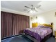 48 Eucumbene Drive, Petrie QLD 4502