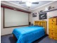 48 Eucumbene Drive, Petrie QLD 4502