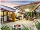 48 Eucumbene Drive, Petrie QLD 4502