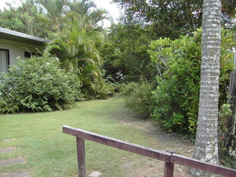 12 Elgata Street, Petrie QLD 4502