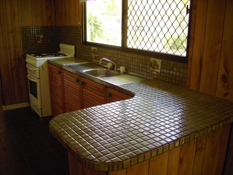 12 Elgata Street, Petrie QLD 4502