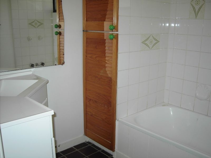 12 Elgata Street, Petrie QLD 4502