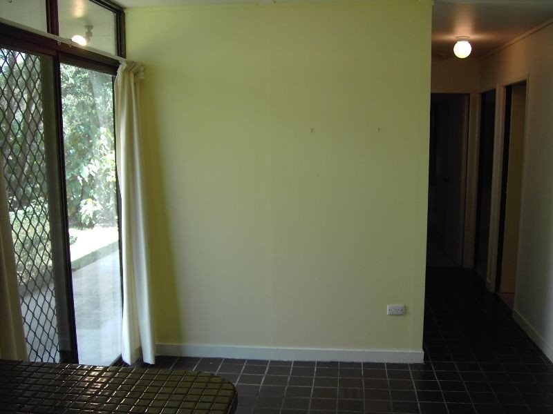 12 Elgata Street, Petrie QLD 4502