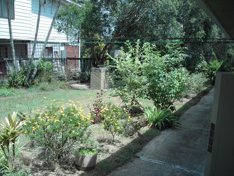 12 Elgata Street, Petrie QLD 4502