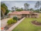 15 Calais Court, Joyner QLD 4500