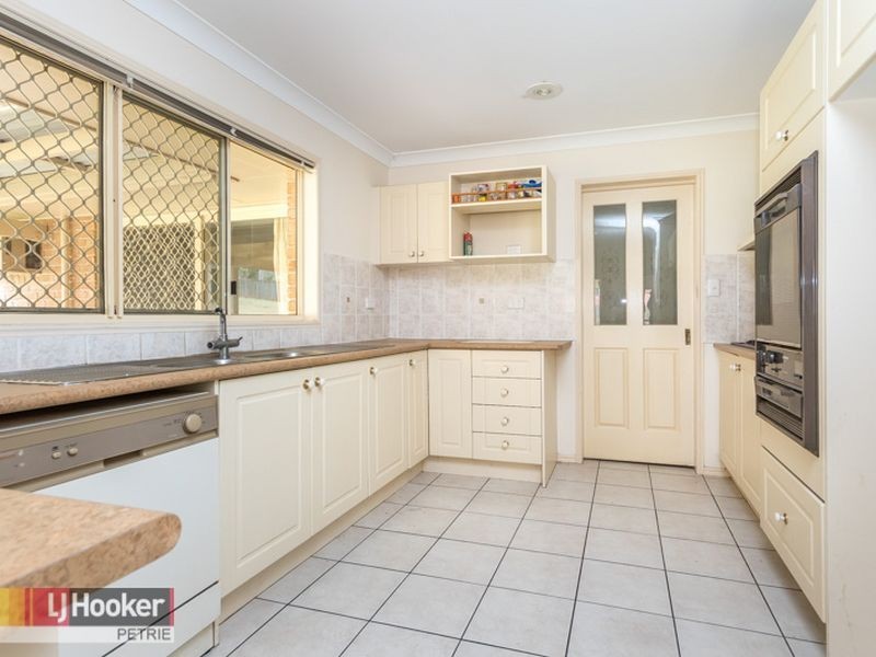 15 Calais Court, Joyner QLD 4500
