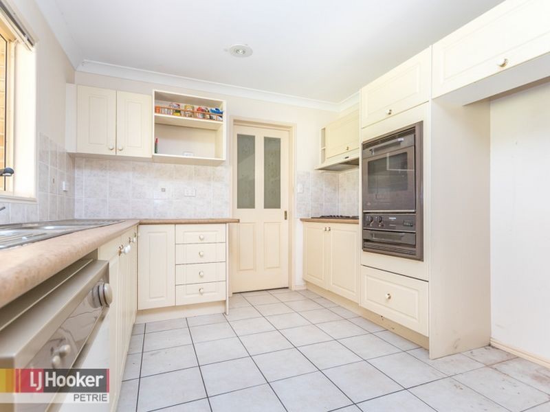 15 Calais Court, Joyner QLD 4500