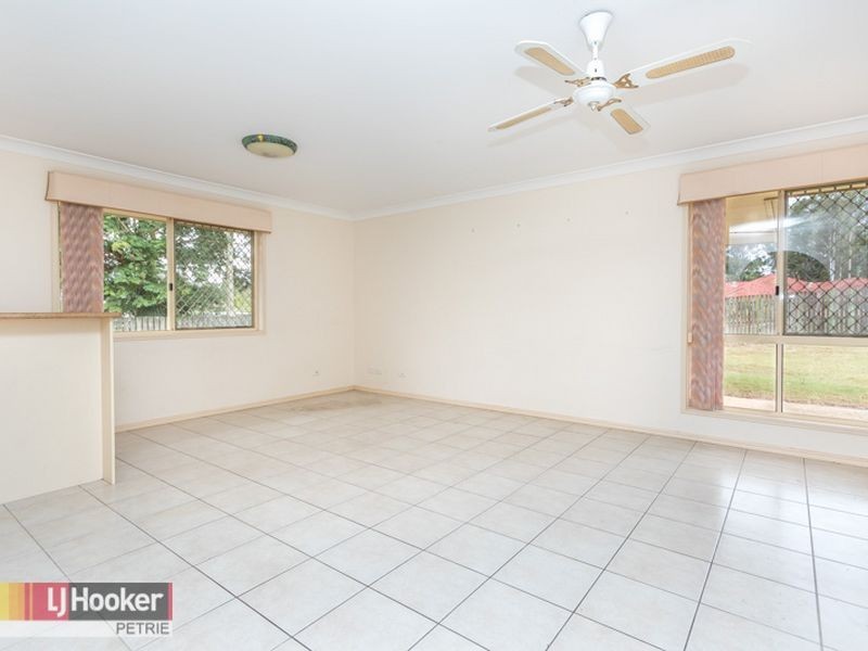 15 Calais Court, Joyner QLD 4500