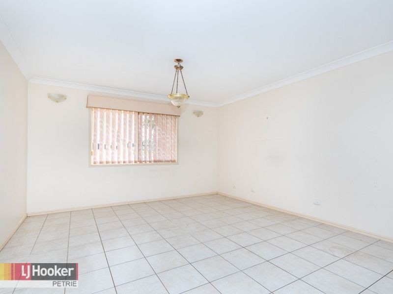 15 Calais Court, Joyner QLD 4500