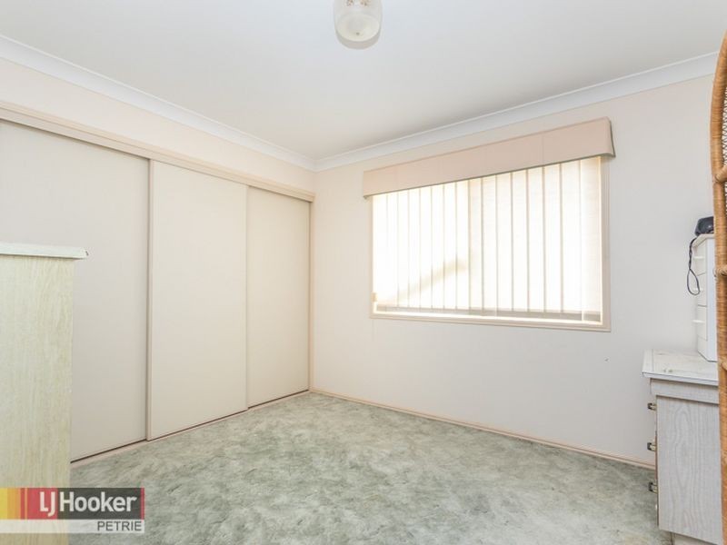 15 Calais Court, Joyner QLD 4500