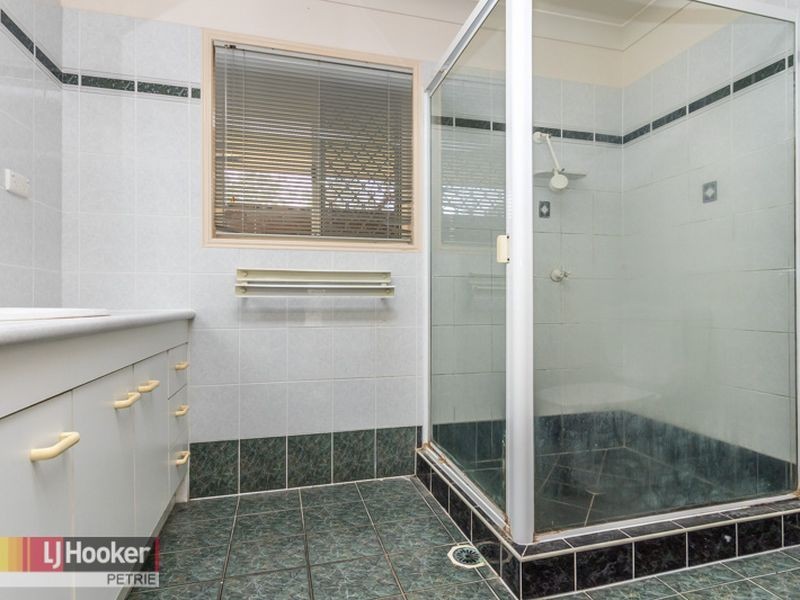 15 Calais Court, Joyner QLD 4500