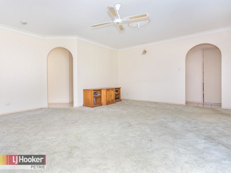 15 Calais Court, Joyner QLD 4500